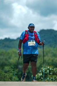 BIB: 
                            <button type="button" onclick="openModal(26349140)" class="btn btn-primary btn-sm float-right btn-popup" data-toggle="modal" data-target=".modal-high-quality">
                        <i class="fas fa-shopping-cart"></i> Add to Cart
                    </button>
                                            <button type="button" onclick="isThisMe(26349140, true)" class="btn btn-success btn-sm float-right btn-popup btn-isme hidden" data-toggle="tooltip" data-placement="bottom" title="นี่คือรูปของคุณใช่ไหม คลิกที่นี่เพื่อเอาเข้าอัลบั้ม">
                        <i class="fas fa-plus"></i> Add to album
                    </button>
                    <button type="button" onclick="isThisMe(26349140, false)" class="btn btn-warning btn-sm float-right btn-popup btn-isnotme hidden">
                        <i class="fas fa-ban"></i> Remove from album
                    </button>